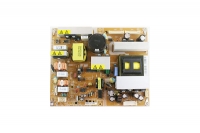 Блок питания для телевизора Samsung BN44-00192B