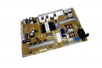 Блок питания для телевизора Samsung BN44-00518B
