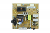 Блок питания IP-54135T для телевизора Samsung BN44-00232A