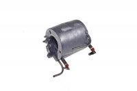 Бойлер в сборе с тэном для кофеварок Krups MS-622563
