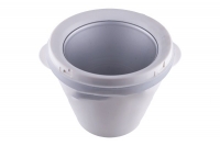 Чаша (емкость) для мороженицы IM280 Kenwood KW682456