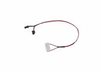 Датчик блокировки крышки для мультиварки Moulinex SS-994466