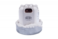 Двигатель (мотор) для пылесоса VC06C108 HX-70X 1500W Whicepart