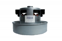 Двигатель (мотор) для пылесоса VC07W103-CG 1600W Whicepart