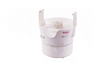 Двигатель с корпусом для соковыжималки Tefal SS-989677