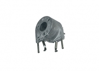 J-бойлер 1300w для кофеварки Phillips Saeco 11011341