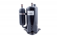 Компрессор для кондиционера 7 Tosot QX-B141C030S