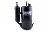 Компрессор для кондиционера 9 Panasonic 2PS164D5BA02 5416A20013L