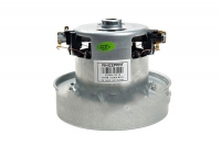 Мотор (двигатель) для пылесоса VC07W06-UR-SX 1800W Whicepart