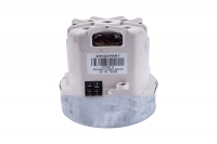 Мотор (двигатель) для пылесоса VC07W112 HX-70L 1500W Whicepart