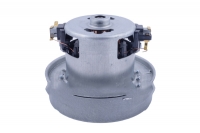 Мотор (двигатель) для пылесоса VC07W19-UR-YJ 1500W Whicepart