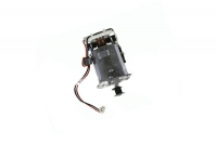 Мотор (двигатель) XB62/40-C DC для хлебопечки Mirta BM 1613