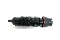 Насадка для локонов к фену Bosch PHA5363/01 627127