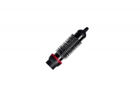 Насадка для завивки к фену Bosch PHA5363/01 627128