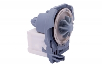 Насос для посудомоечной машины М301 RC0238 35W Askoll