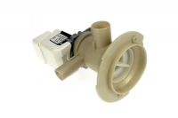 Насос для стиральной машины M270 RC0061 Askoll 480111104693