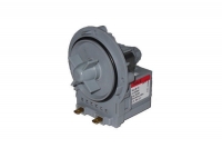 Насос (помпа) для стиральной машины Askoll Mod. M116 25W