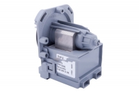 Насос (помпа) для стиральной машины M50 30W Askoll C00266228