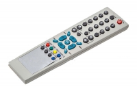 Пульт дистанционного управления для SAT Openbox F-300, X-300