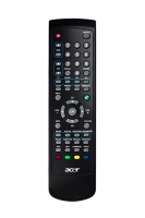 Пульт дистанционного управления для телевизора Acer VZ.M1808.001