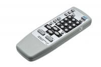 Пульт дистанционного управления для телевизора JVC RM-C364GY