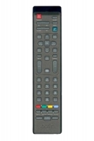 Пульт для телевизора Acer RC-48KEY AT2230