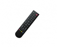 Пульт для телевизора TCL 06-520W37-T001X