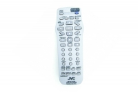 Пульт ДУ для DVD-проигрывателя JVC RM-SXV069M