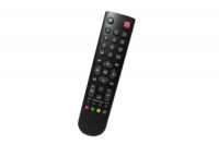 Пульт ДУ для телевизора TCL 06-520W37-B002X