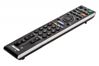 Пульт (ПДУ) для телевизора Sony RM-ED011