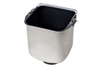 Ведерко (контейнер, емкость, форма) для хлебопечки ABKE41 Moulinex SS-185564