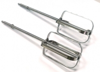 Венчик для миксера Vitek (комплект 2шт.) VT-1408