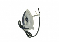 Верхняя часть корпуса для парогенератора Tefal CS-00116609