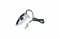 Верхняя часть корпуса + сетевой шнур для парогенератора Tefal CS-00123519