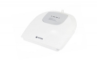 Верхняя крышка для мультиварки Vitek VT-4203 mhn06381