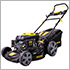 Champion LM4622 после 2020г sn  32022000001