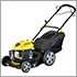 Champion LM4626