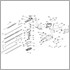Редуктор и ножи