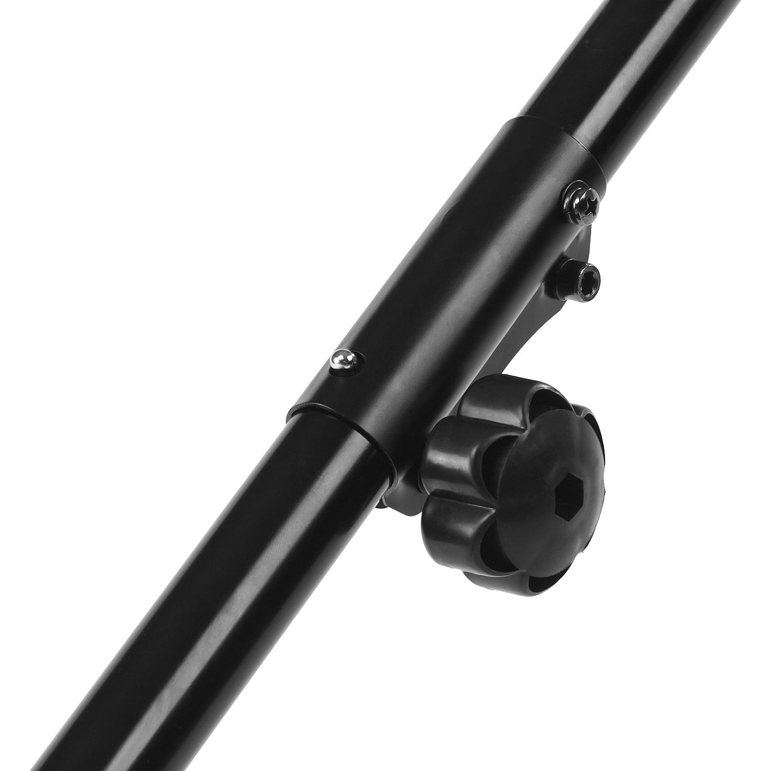 Триммер электрический (электрокоса) ЗКРЭ-42-1500