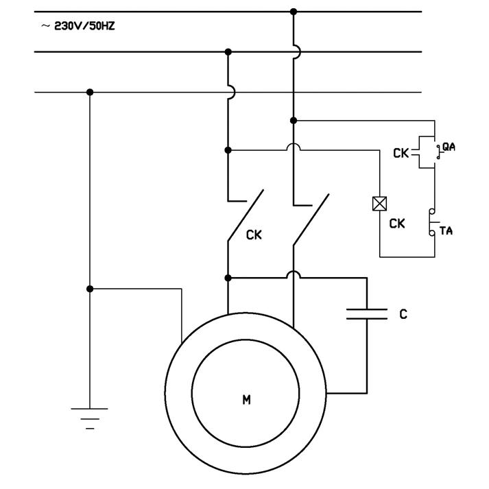 Электроплиткорез ЭП-180-600Н
