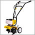 Champion GC252