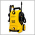 Champion HP3180