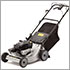 Champion LM5344BS