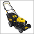 Champion LM4840