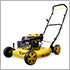 Champion LM5127 до 2019г