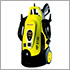 Champion HP6140