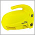 Champion HP2130