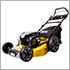 Champion LM5347EBS
