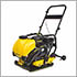 Champion PC9750FT