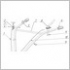 Рабочая рукоятка